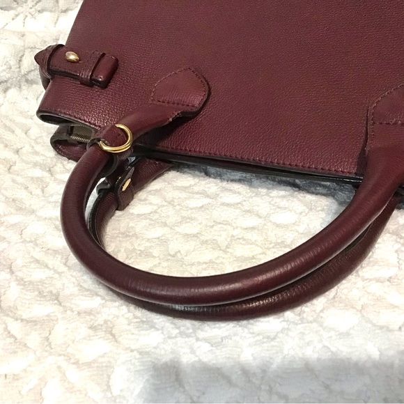 Burberry Bags - Picture 10 of 16